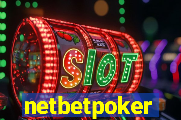 netbetpoker