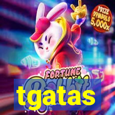 tgatas