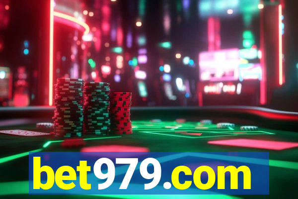 bet979.com