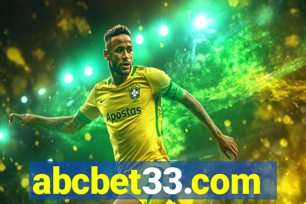 abcbet33.com