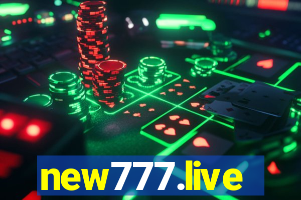 new777.live