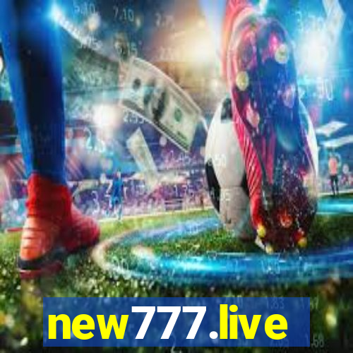 new777.live