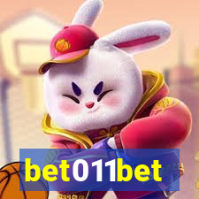 bet011bet