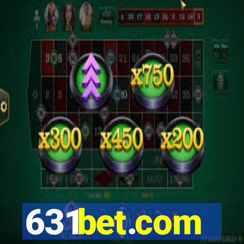 631bet.com