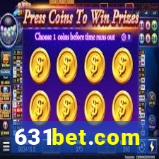 631bet.com