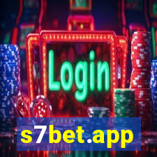 s7bet.app