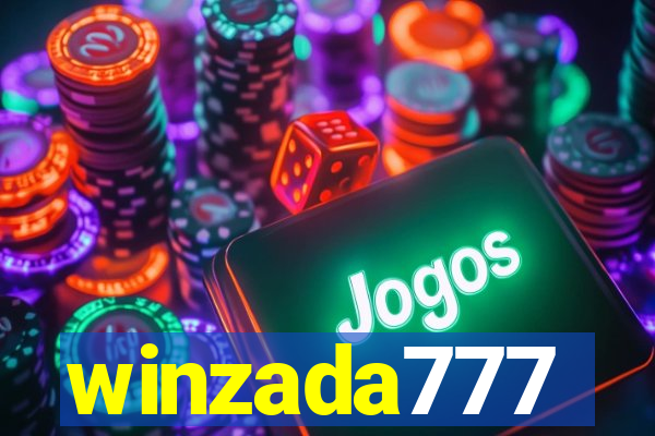 winzada777