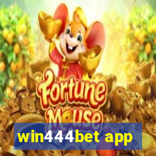 win444bet app