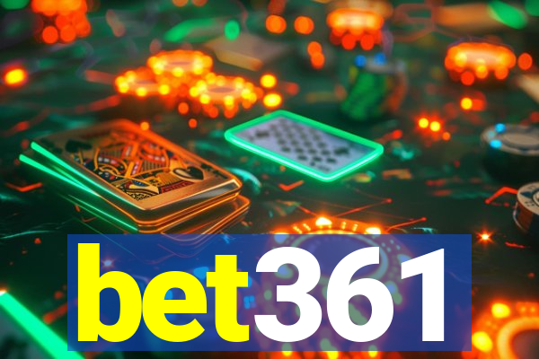 bet361