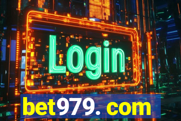 bet979. com