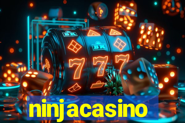 ninjacasino