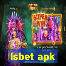 lsbet apk