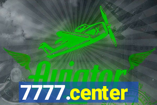 7777.center