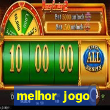 melhor jogo tigrinho para ganhar dinheiro