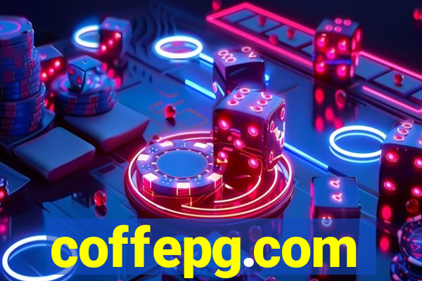 coffepg.com