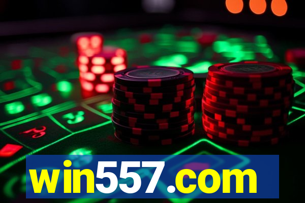 win557.com