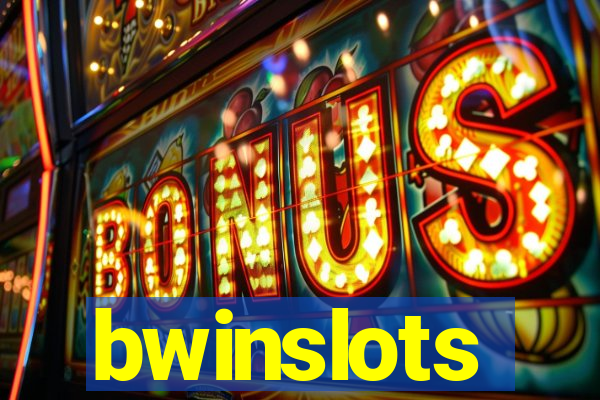 bwinslots