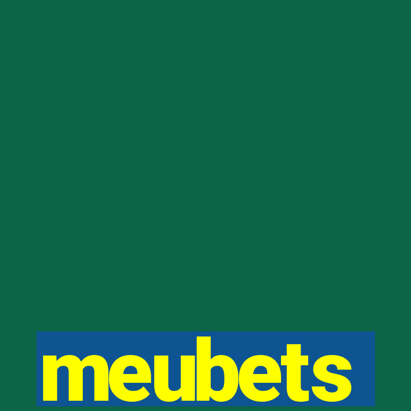 meubets