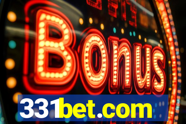 331bet.com