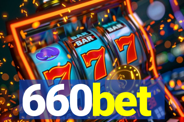 660bet