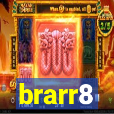 brarr8