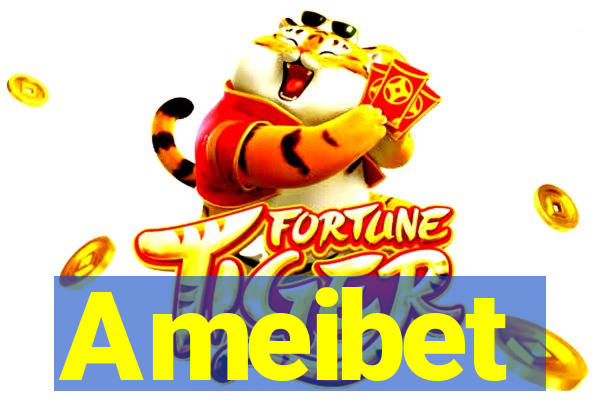 Ameibet