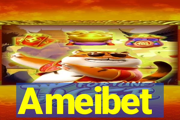 Ameibet