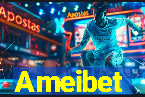 Ameibet