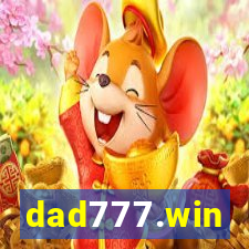 dad777.win