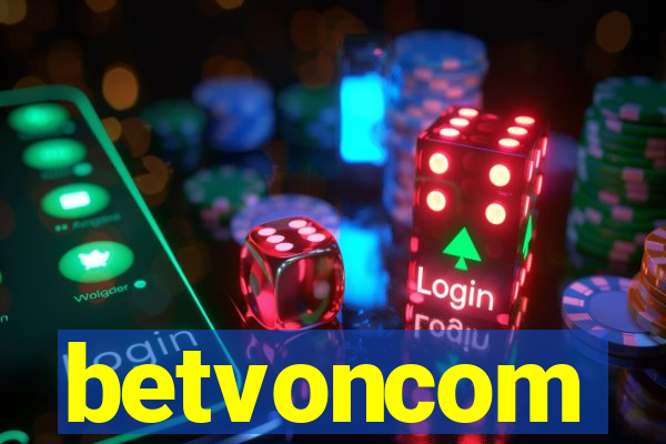 betvoncom