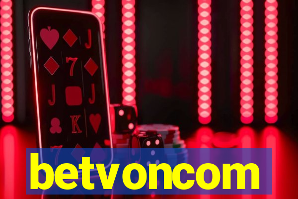 betvoncom