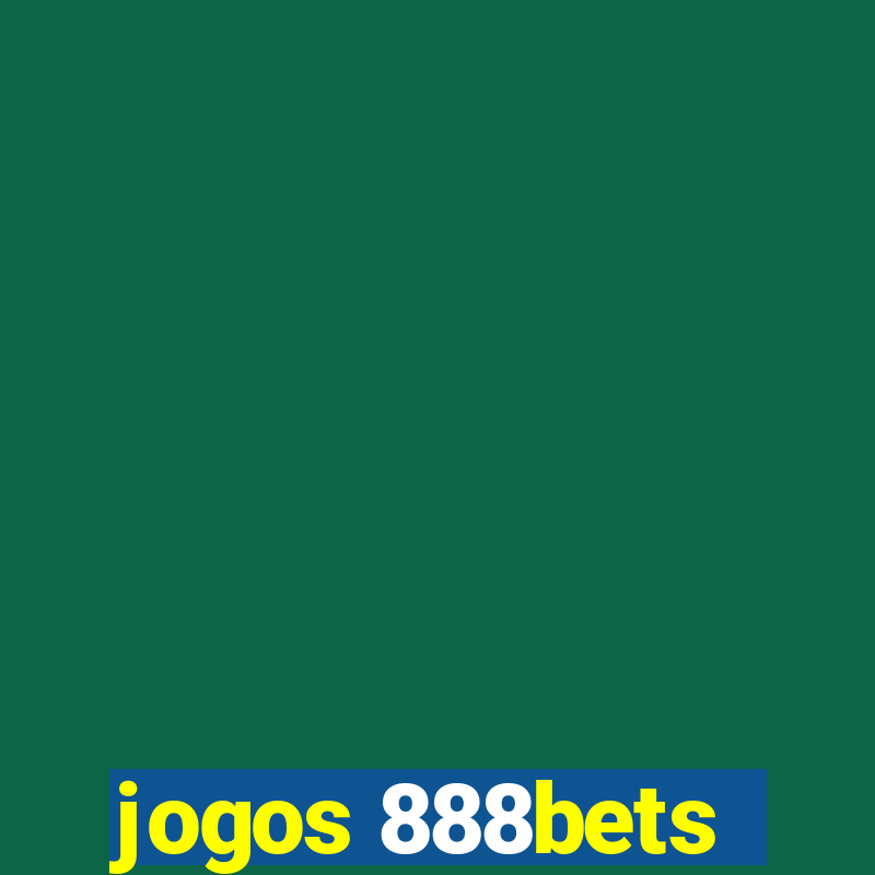 jogos 888bets