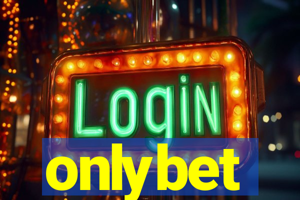 onlybet