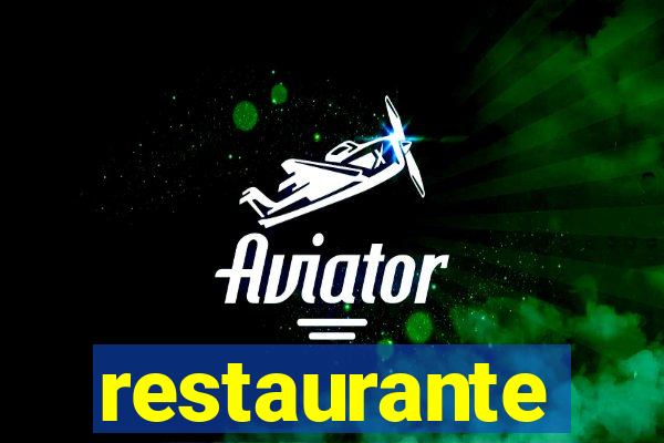 restaurante romantico porto alegre