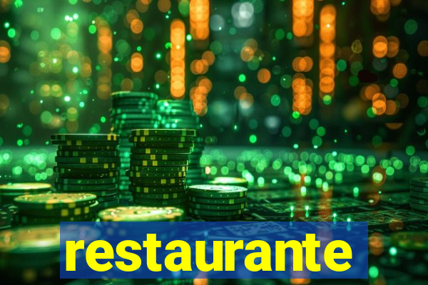 restaurante romantico porto alegre