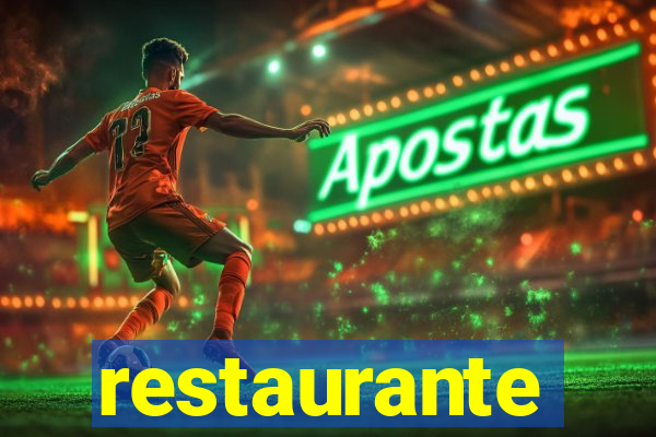 restaurante romantico porto alegre