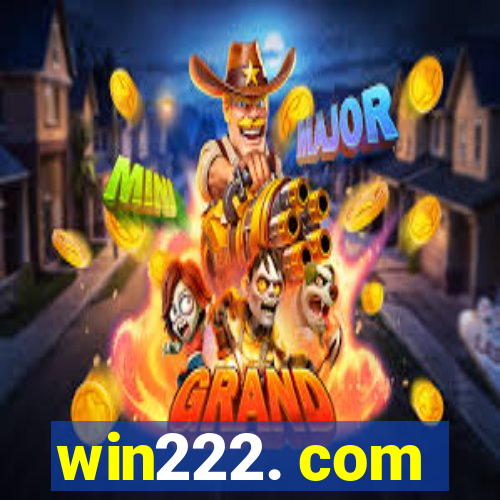 win222. com