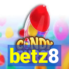 betz8