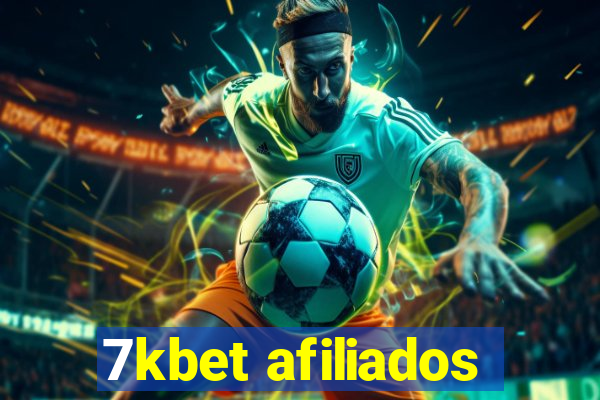 7kbet afiliados