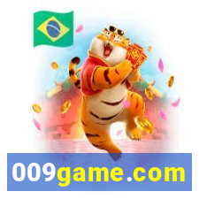 009game.com