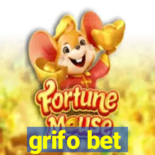 grifo bet