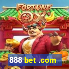 888 bet .com