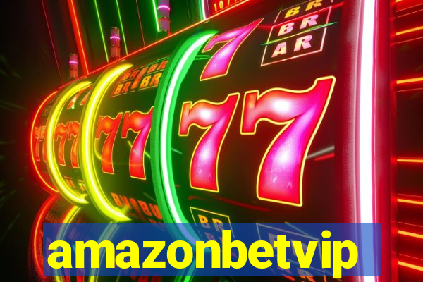 amazonbetvip