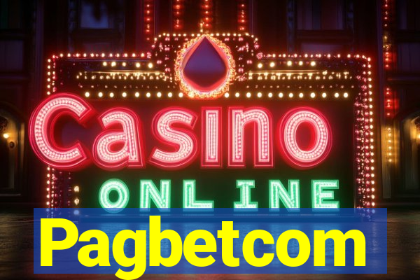 Pagbetcom