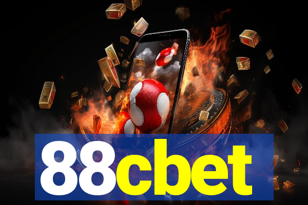 88cbet