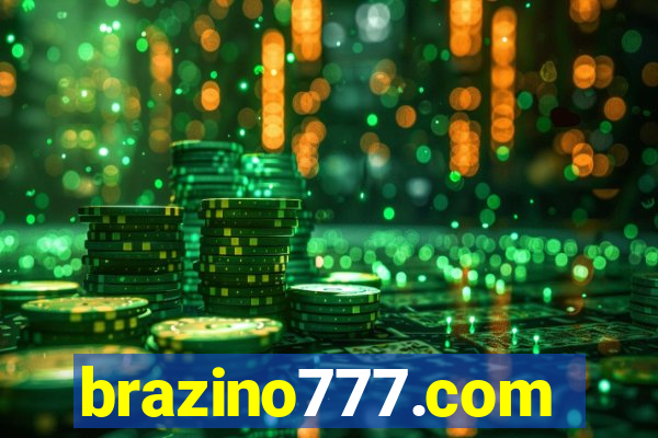 brazino777.com