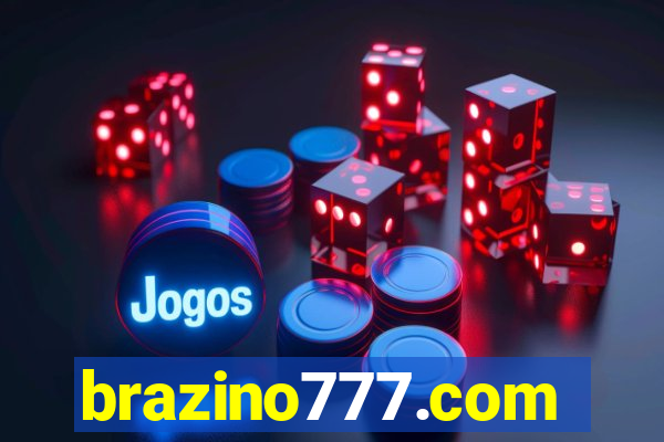 brazino777.com