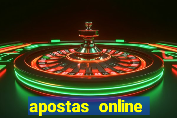 apostas online elephant bet