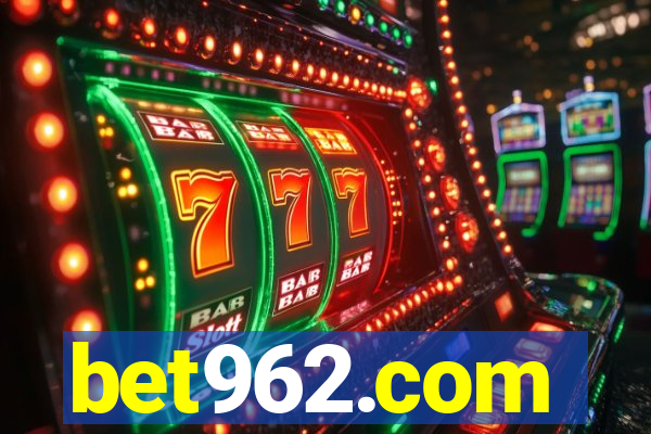 bet962.com