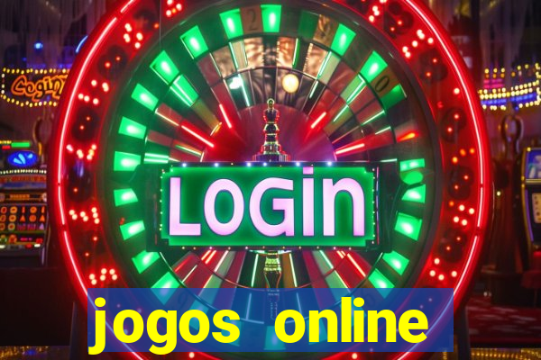 jogos online fortune tiger